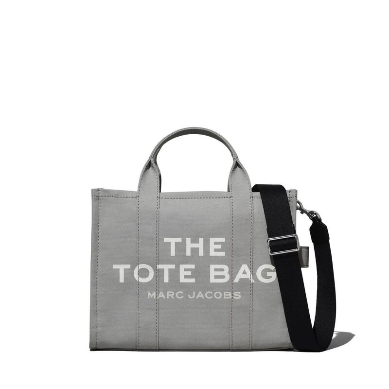 MARC JACOBS The Canvas Medium Tote Bag image number 0